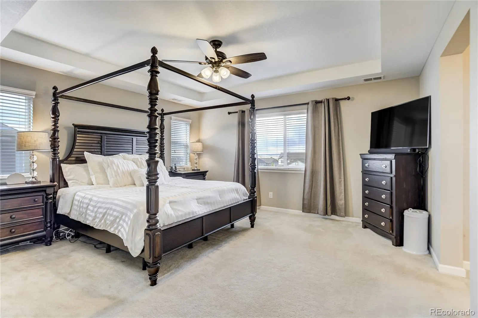 17775 E Emilia Drive Parker CO 80134 MLS #REC8925750 05242026233407 1600 23