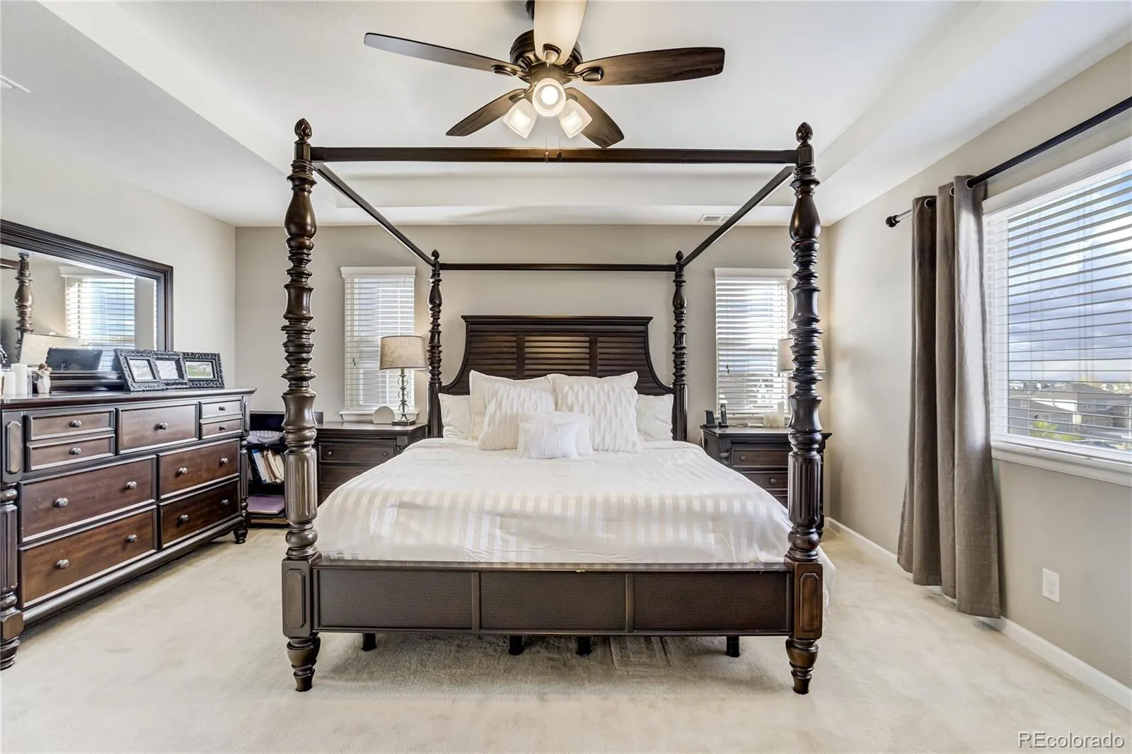 17775 E Emilia Drive Parker CO 80134 MLS #REC8925750 05242026233407 1600 24