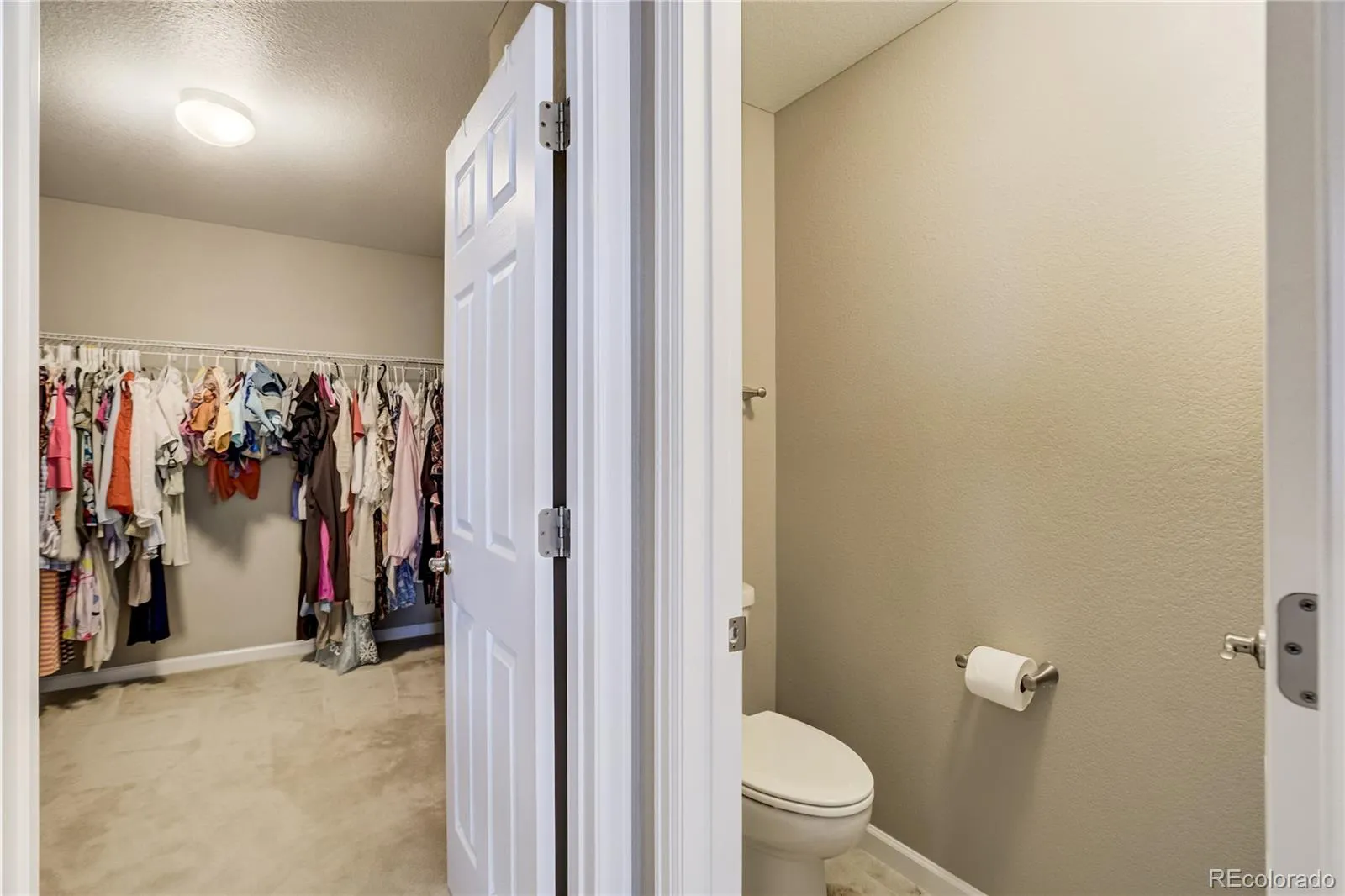 17775 E Emilia Drive Parker CO 80134 MLS #REC8925750 05242026233407 1600 26