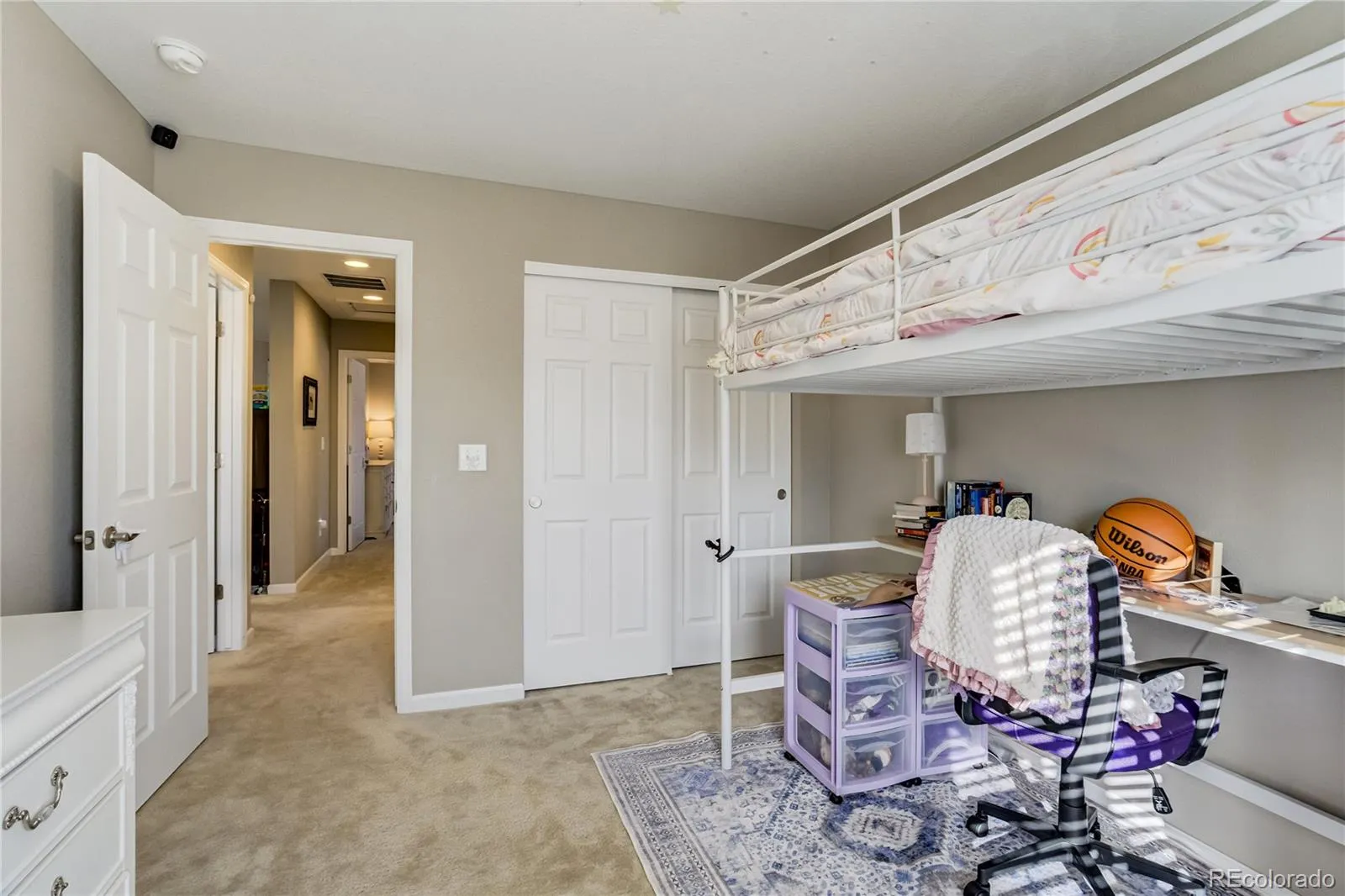 17775 E Emilia Drive Parker CO 80134 MLS #REC8925750 05242026233407 1600 27