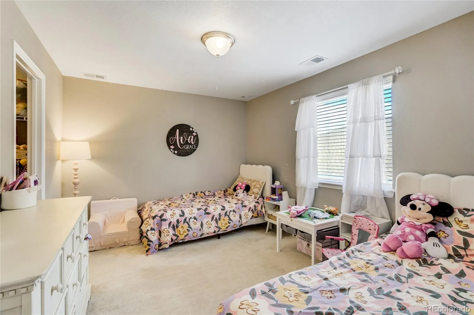 17775 E Emilia Drive Parker CO 80134 MLS #REC8925750 05242026233407 1600 29