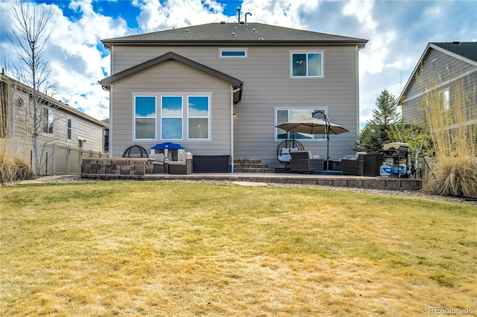 17775 E Emilia Drive Parker CO 80134 MLS #REC8925750 05242026233407 1600 3