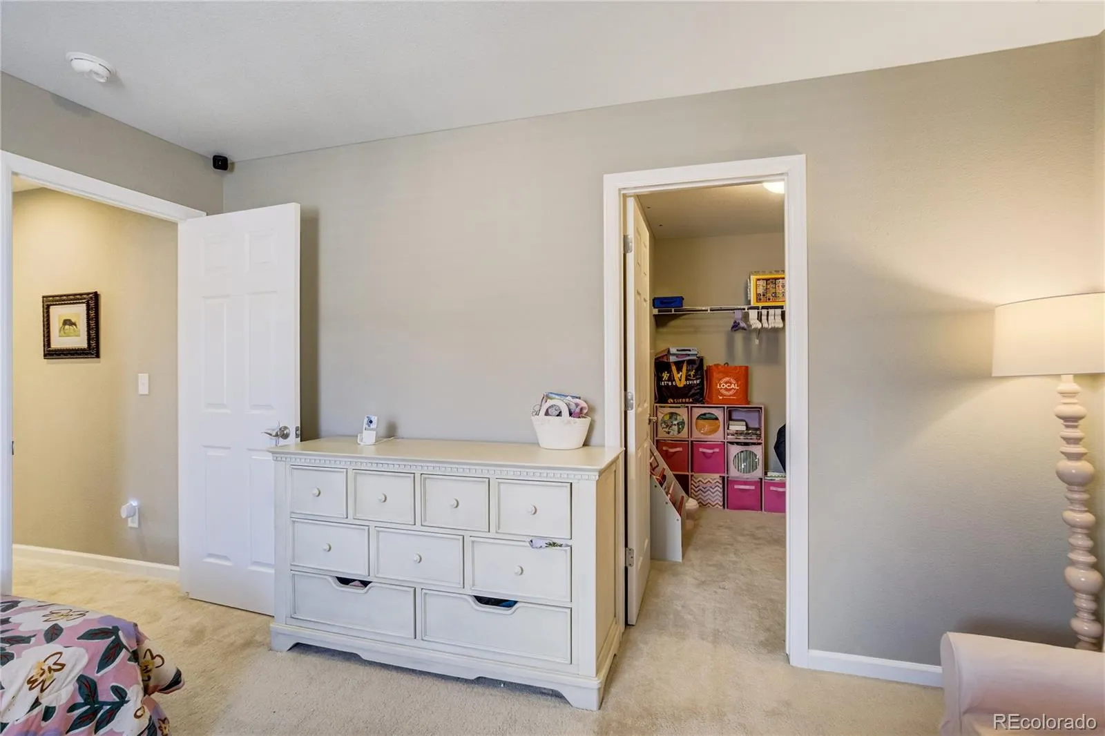 17775 E Emilia Drive Parker CO 80134 MLS #REC8925750 05242026233407 1600 30
