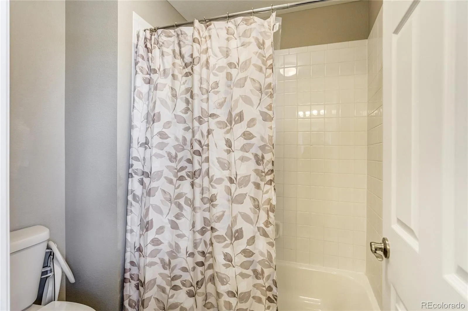 17775 E Emilia Drive Parker CO 80134 MLS #REC8925750 05242026233407 1600 32