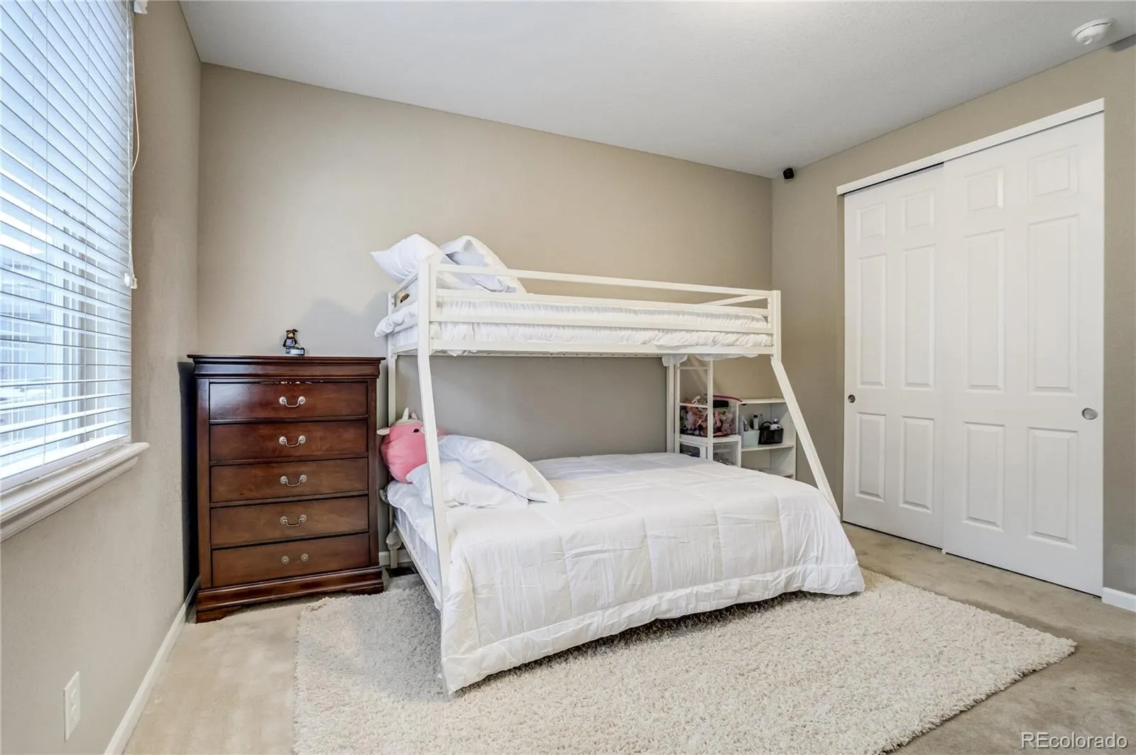 17775 E Emilia Drive Parker CO 80134 MLS #REC8925750 05242026233407 1600 33