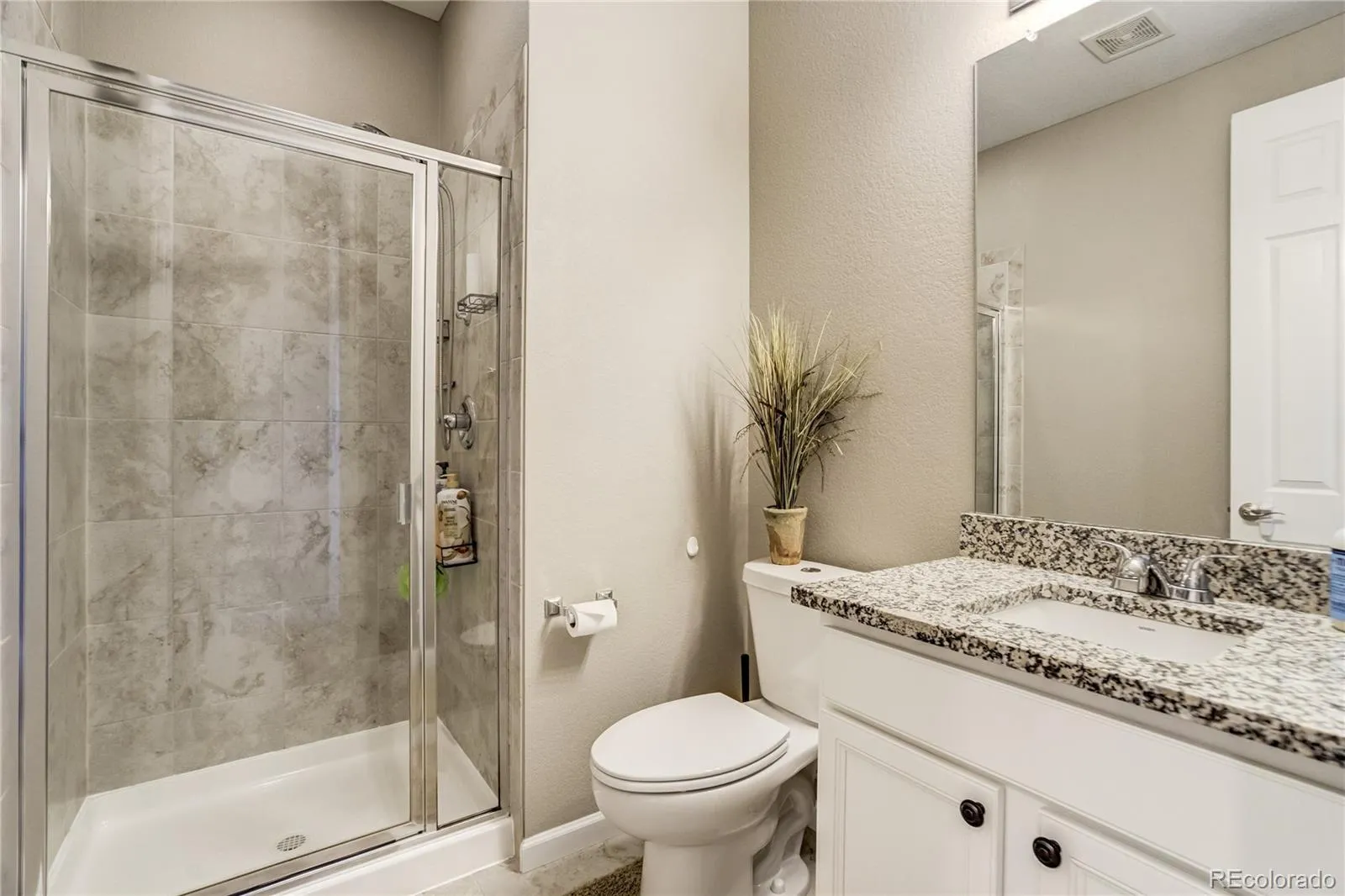 17775 E Emilia Drive Parker CO 80134 MLS #REC8925750 05242026233407 1600 34