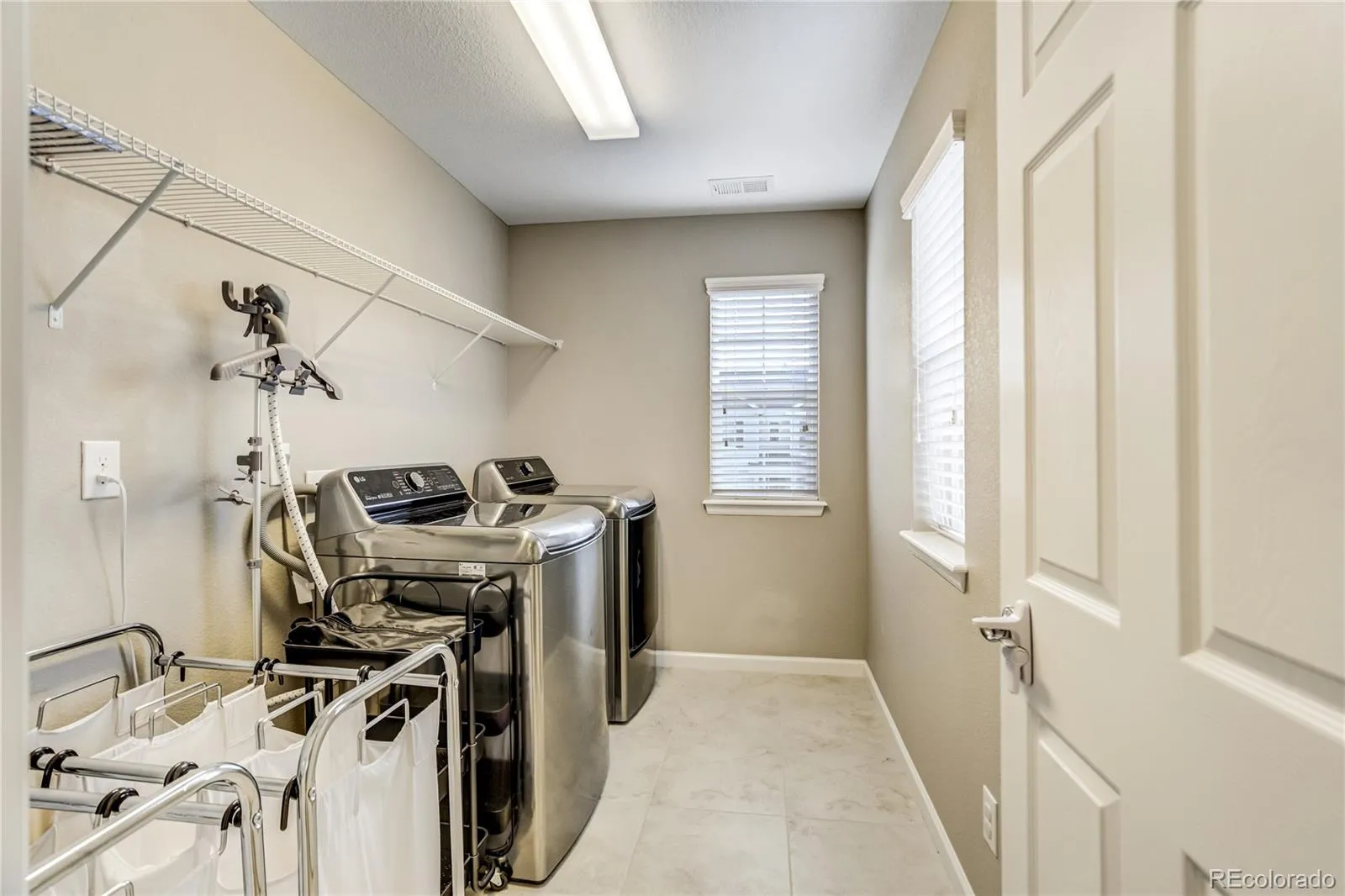 17775 E Emilia Drive Parker CO 80134 MLS #REC8925750 05242026233407 1600 35
