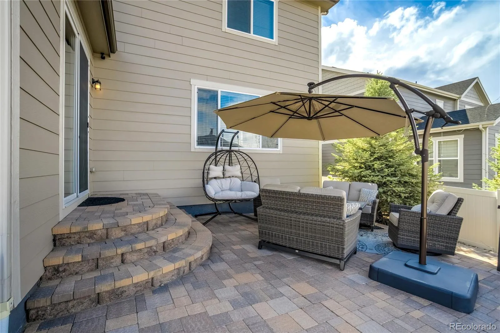 17775 E Emilia Drive Parker CO 80134 MLS #REC8925750 05242026233407 1600 39