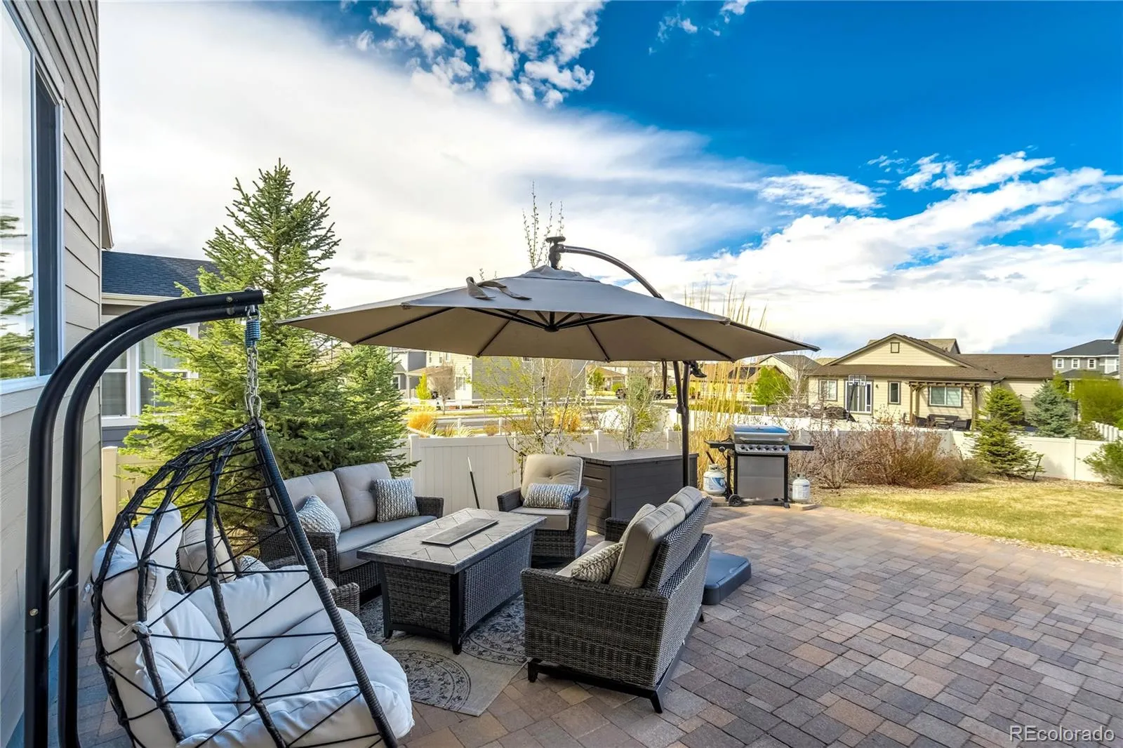 17775 E Emilia Drive Parker CO 80134 MLS #REC8925750 05242026233407 1600 40