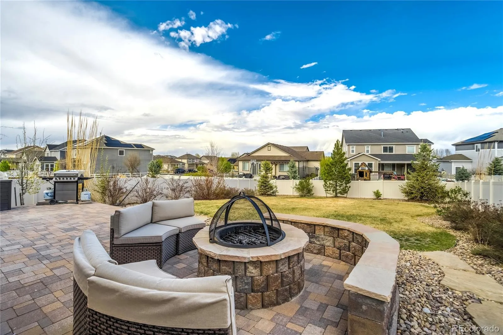 17775 E Emilia Drive Parker CO 80134 MLS #REC8925750 05242026233407 1600 42