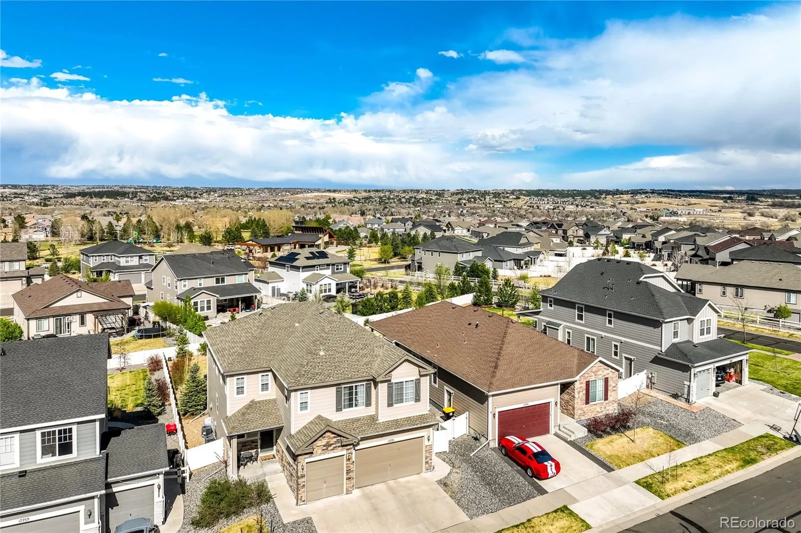 17775 E Emilia Drive Parker CO 80134 MLS #REC8925750 05242026233407 1600 44