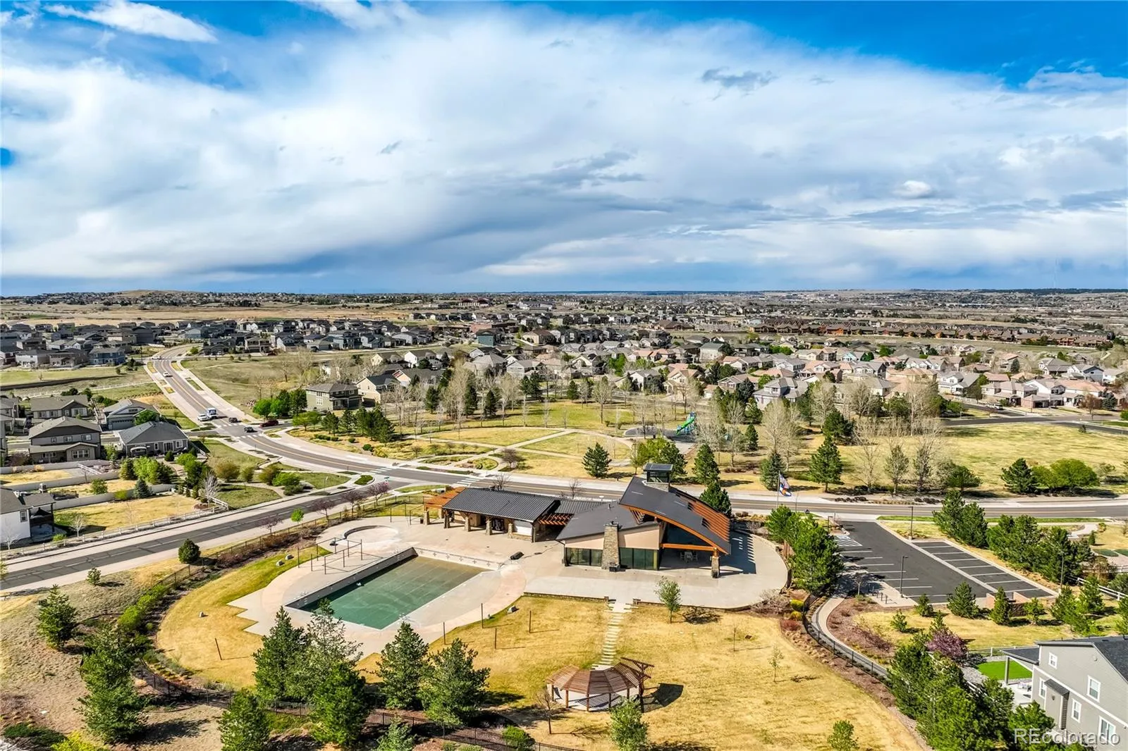 17775 E Emilia Drive Parker CO 80134 MLS #REC8925750 05242026233407 1600 45