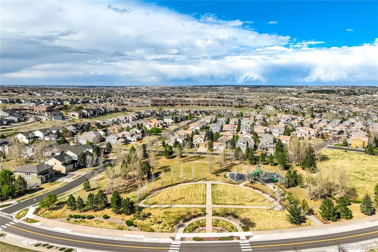 17775 E Emilia Drive Parker CO 80134 MLS #REC8925750 05242026233407 1600 46