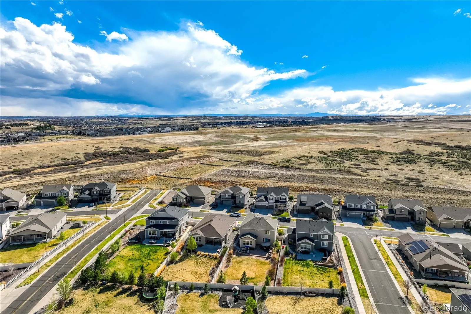 17775 E Emilia Drive Parker CO 80134 MLS #REC8925750 05242026233407 1600 47