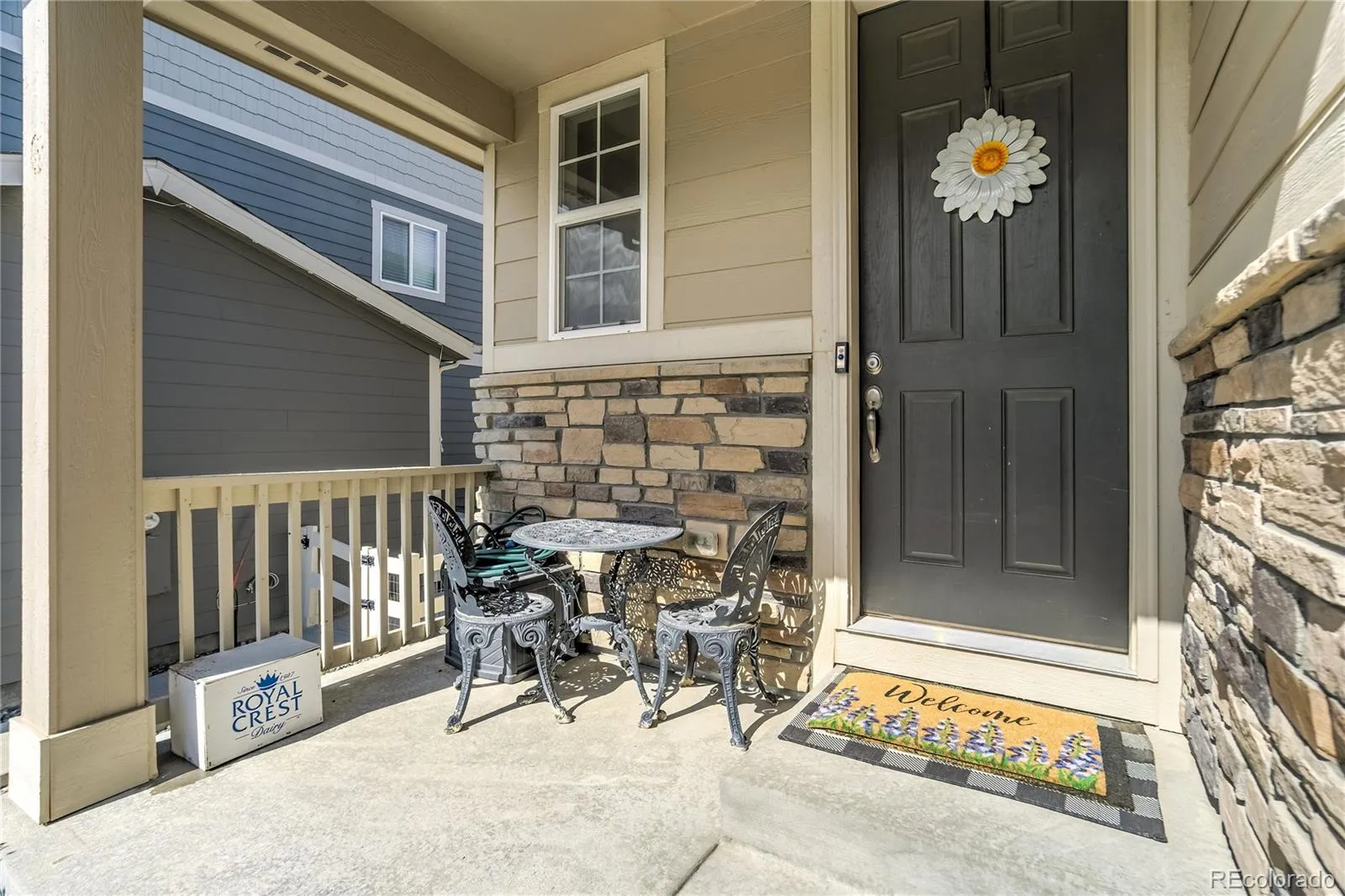 17775 E Emilia Drive Parker CO 80134 MLS #REC8925750 05242026233407 1600 5