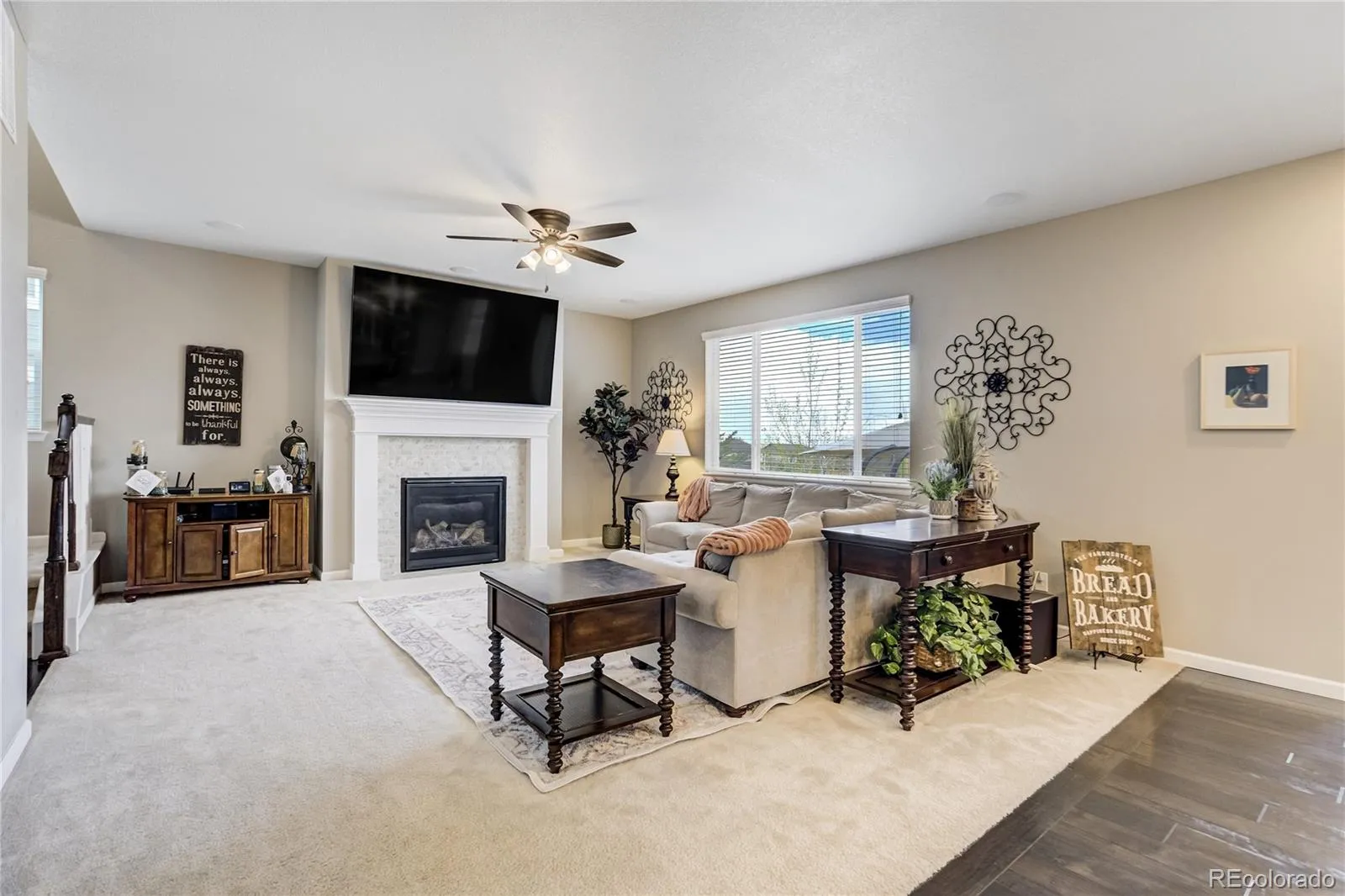 17775 E Emilia Drive Parker CO 80134 MLS #REC8925750 05242026233407 1600 8