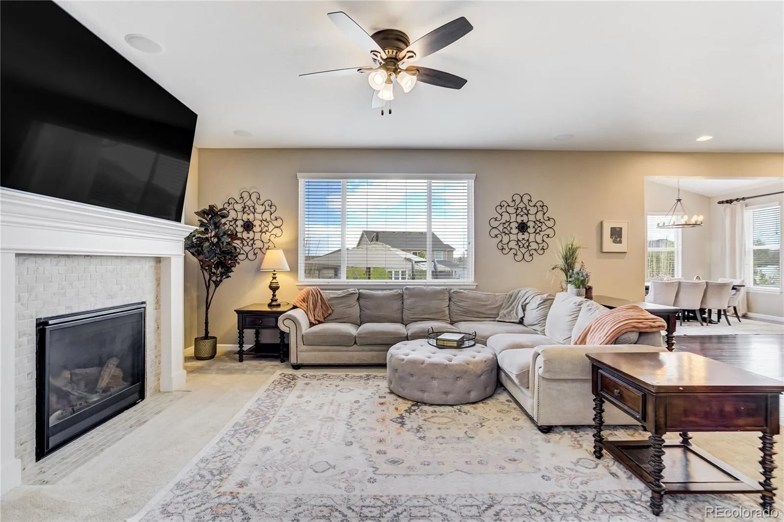 17775 E Emilia Drive Parker CO 80134 MLS #REC8925750 05242026233407 1600 9