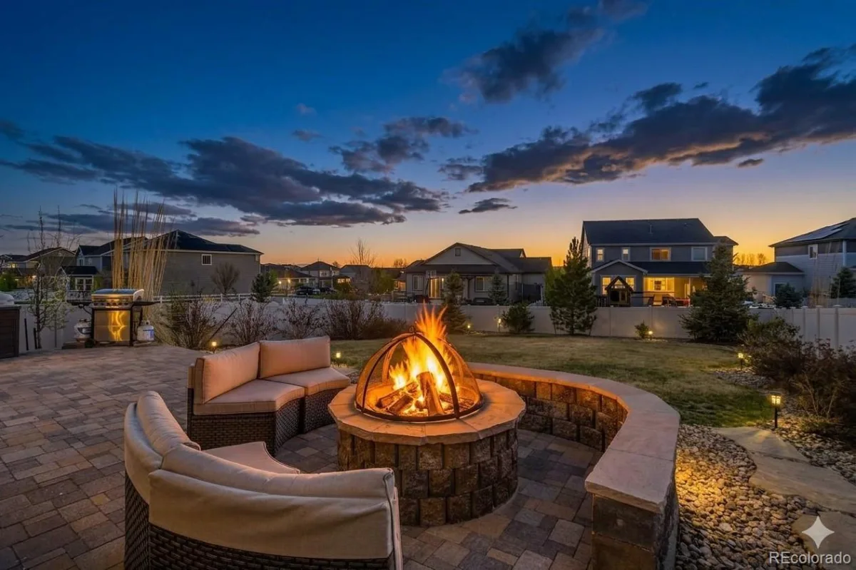17775 E Emilia Drive Parker CO 80134 MLS #REC8925750 06122026174914 1200 2