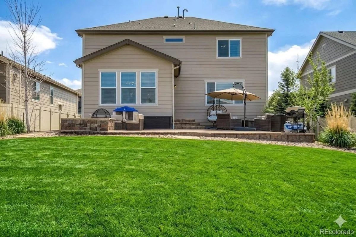 17775 E Emilia Drive Parker CO 80134 MLS #REC8925750 06122026174914 1200 3