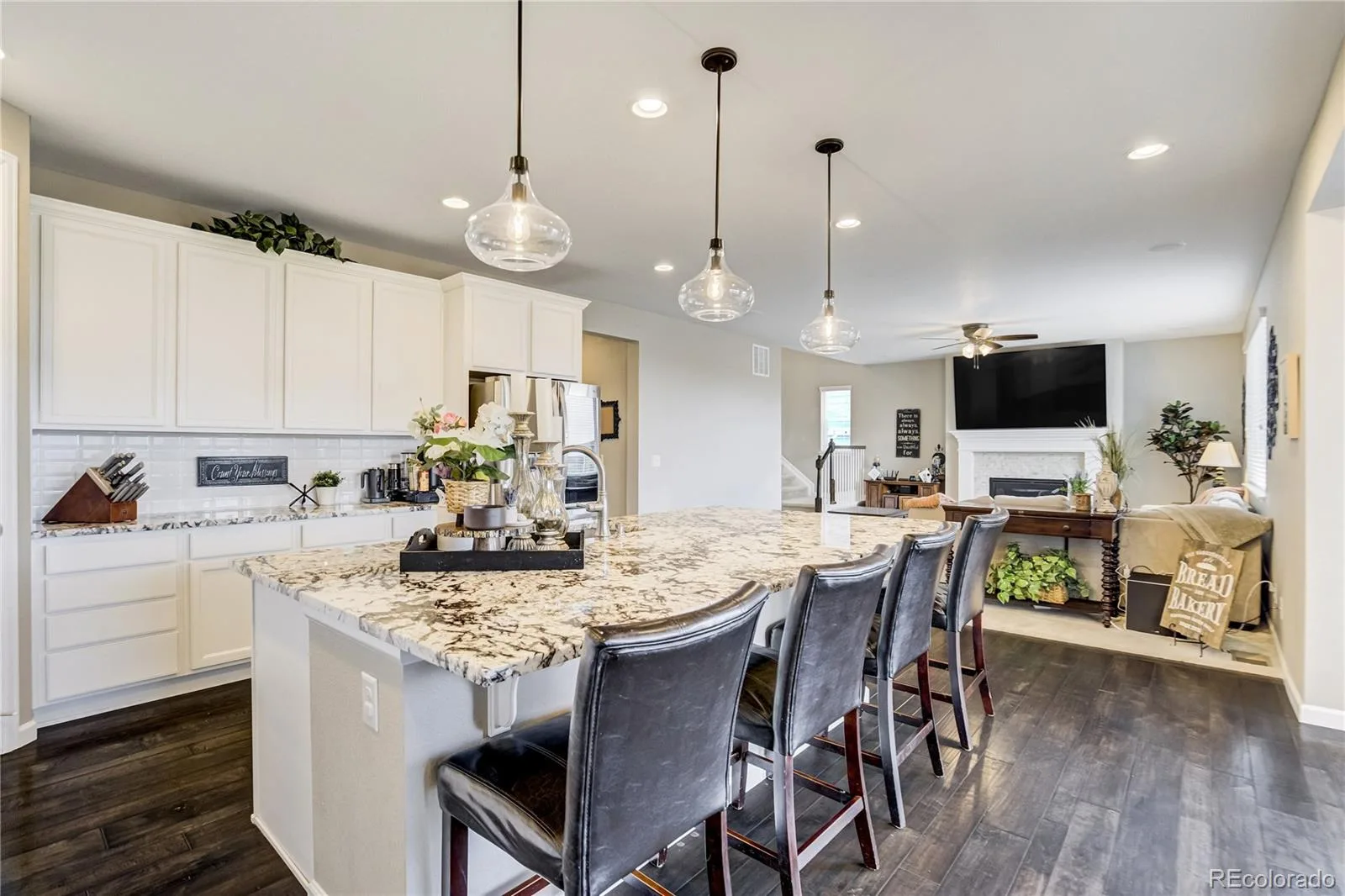 17775 E Emilia Drive Parker CO 80134 MLS #REC8925750 06122026174914 1600 13