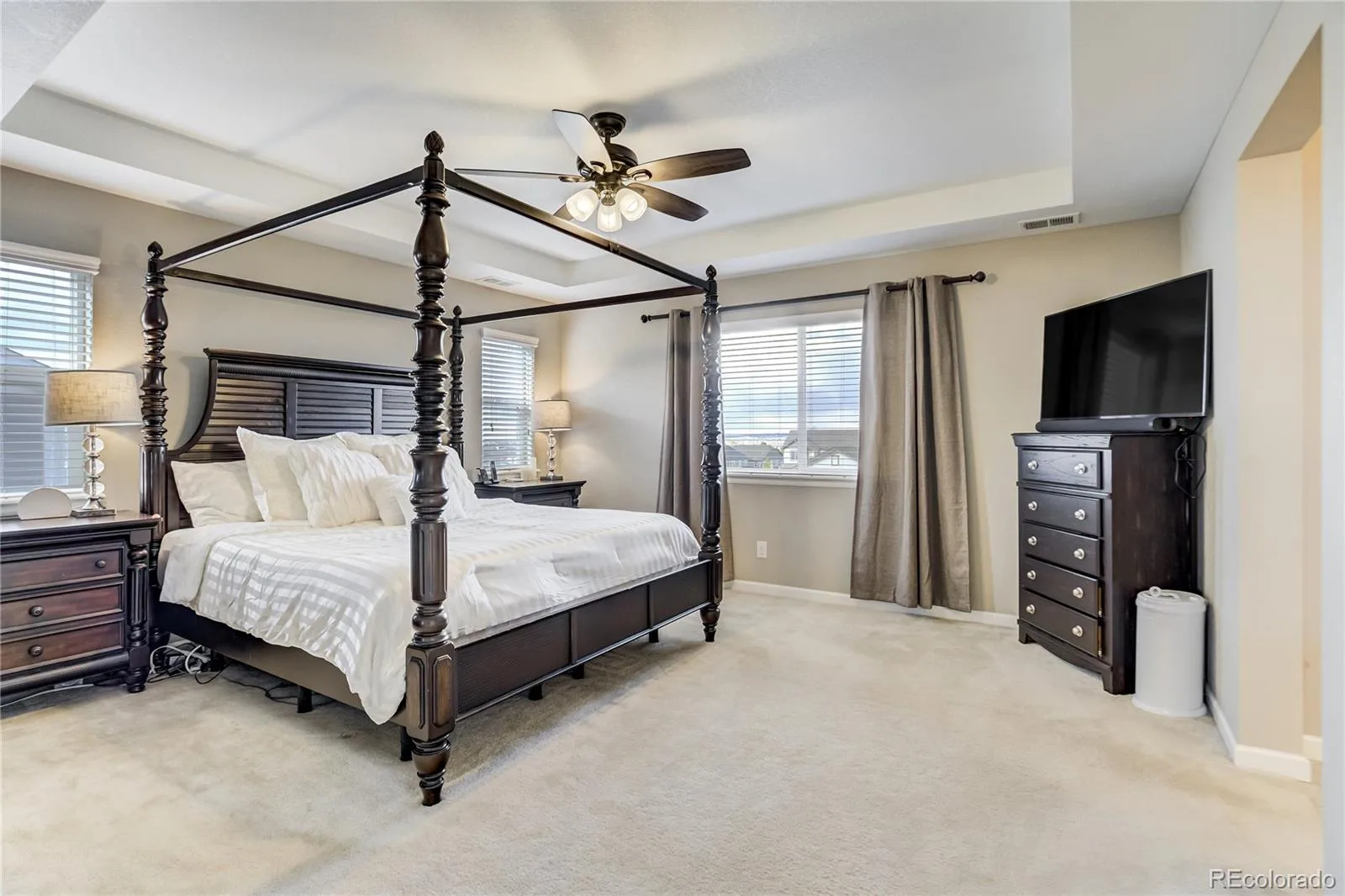 17775 E Emilia Drive Parker CO 80134 MLS #REC8925750 06122026174914 1600 17