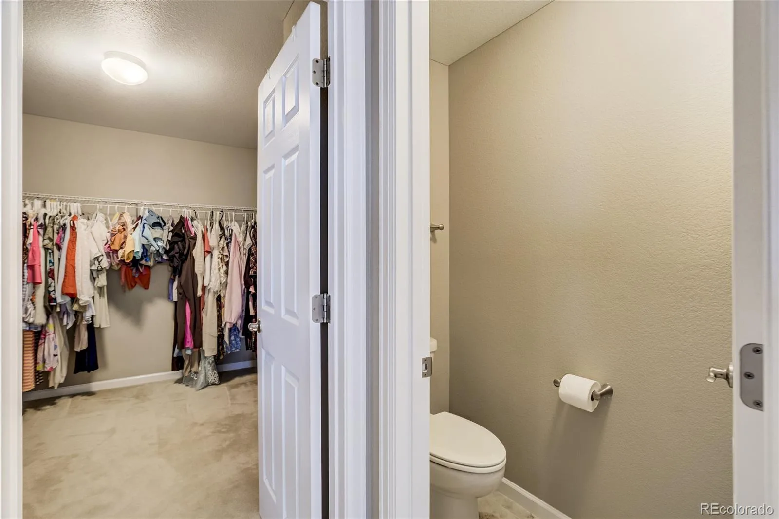 17775 E Emilia Drive Parker CO 80134 MLS #REC8925750 06122026174914 1600 20