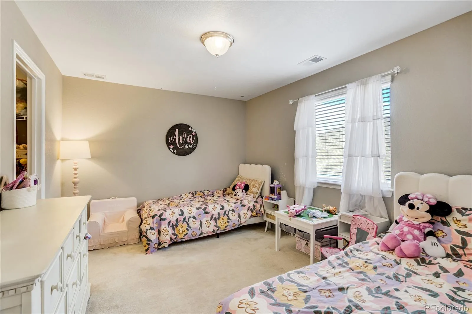 17775 E Emilia Drive Parker CO 80134 MLS #REC8925750 06122026174914 1600 23