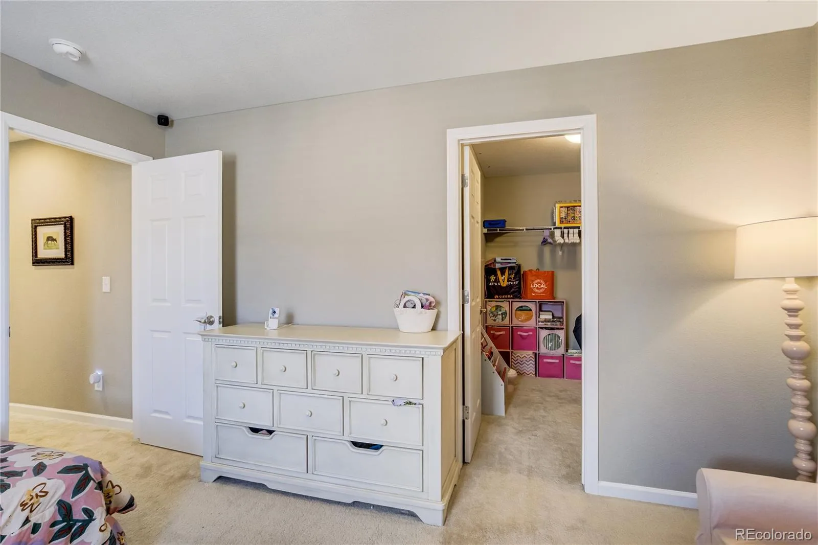 17775 E Emilia Drive Parker CO 80134 MLS #REC8925750 06122026174914 1600 24