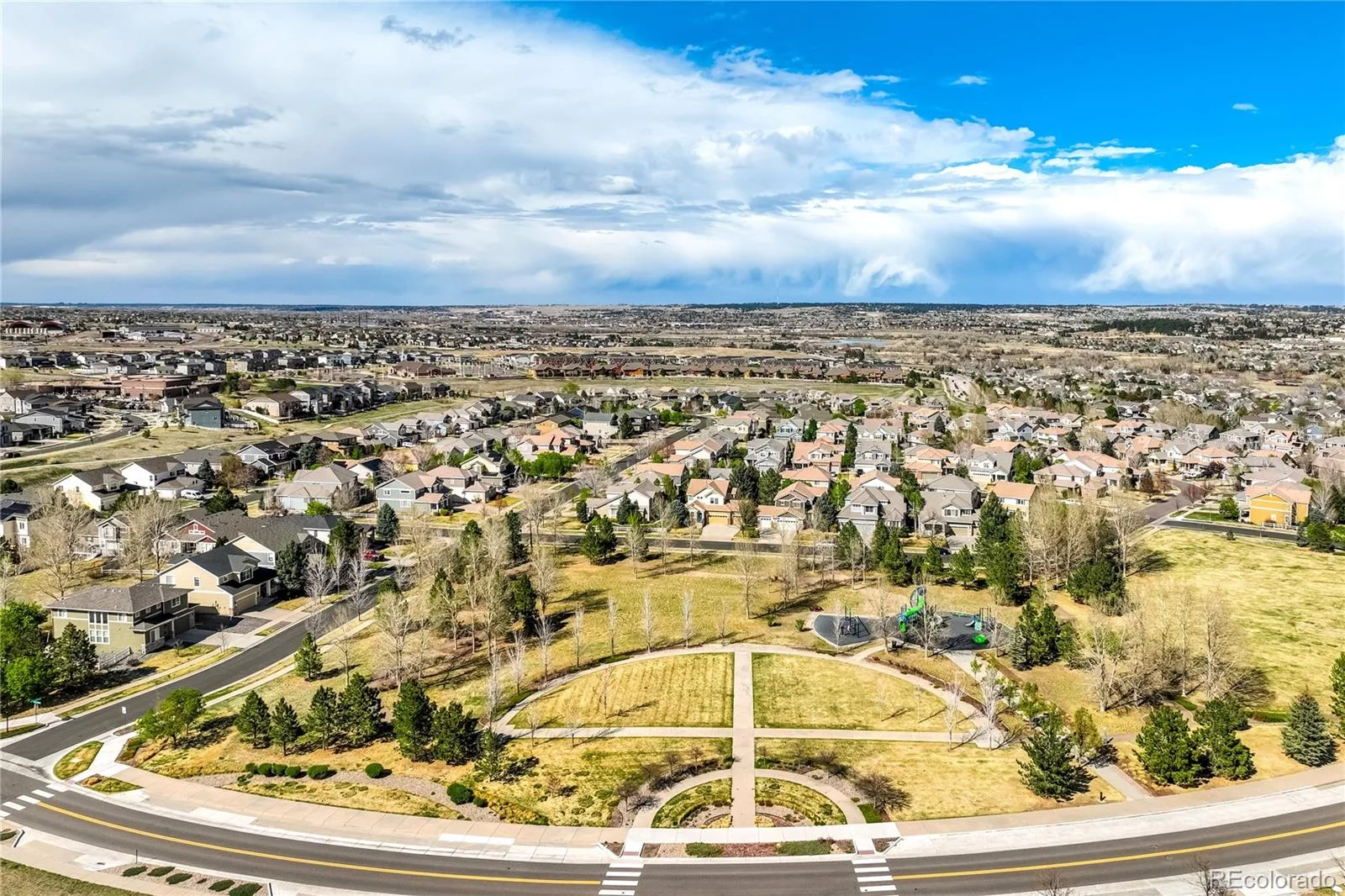 17775 E Emilia Drive Parker CO 80134 MLS #REC8925750 06122026174914 1600 49