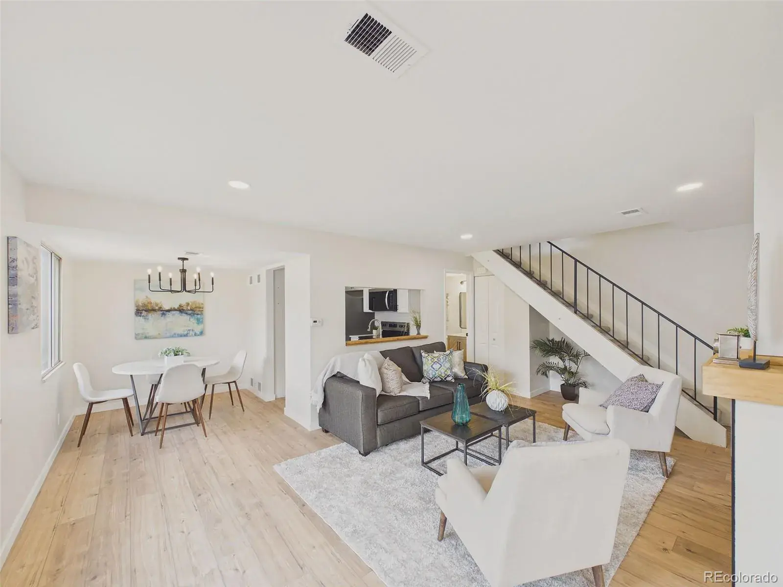 6650 E Arizona Avenue #138 Denver CO 80224 MLS #REC8925971 03052026190613 1600 0