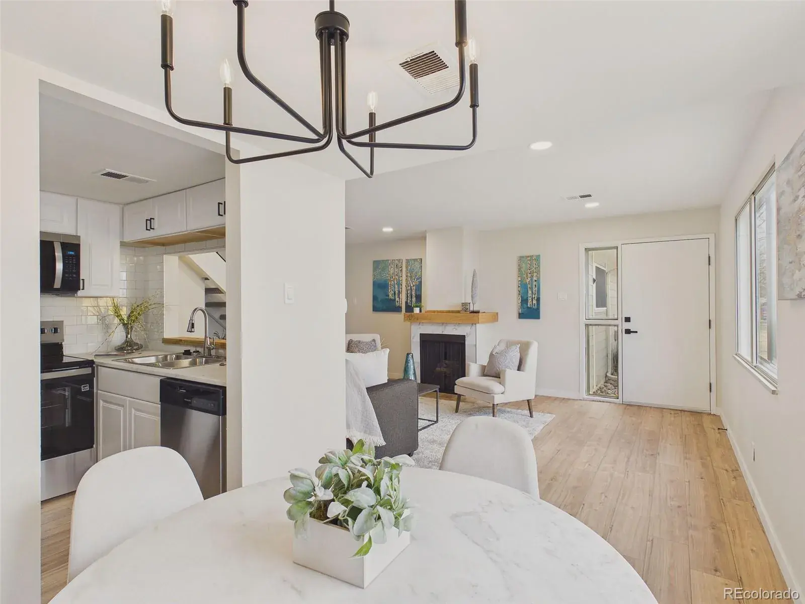 6650 E Arizona Avenue #138 Denver CO 80224 MLS #REC8925971 03052026190613 1600 1