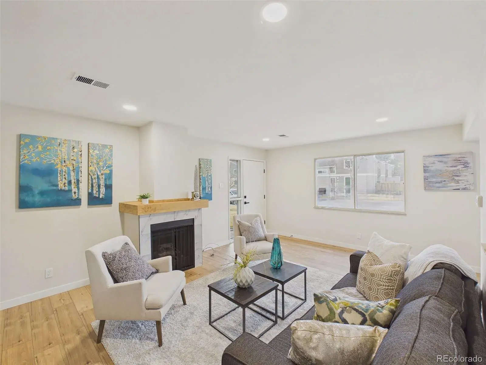 6650 E Arizona Avenue #138 Denver CO 80224 MLS #REC8925971 03052026190613 1600 10