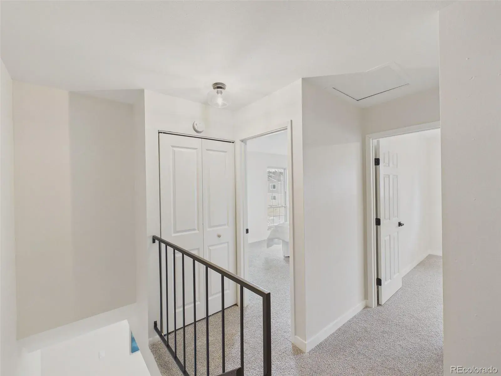 6650 E Arizona Avenue #138 Denver CO 80224 MLS #REC8925971 03052026190613 1600 11
