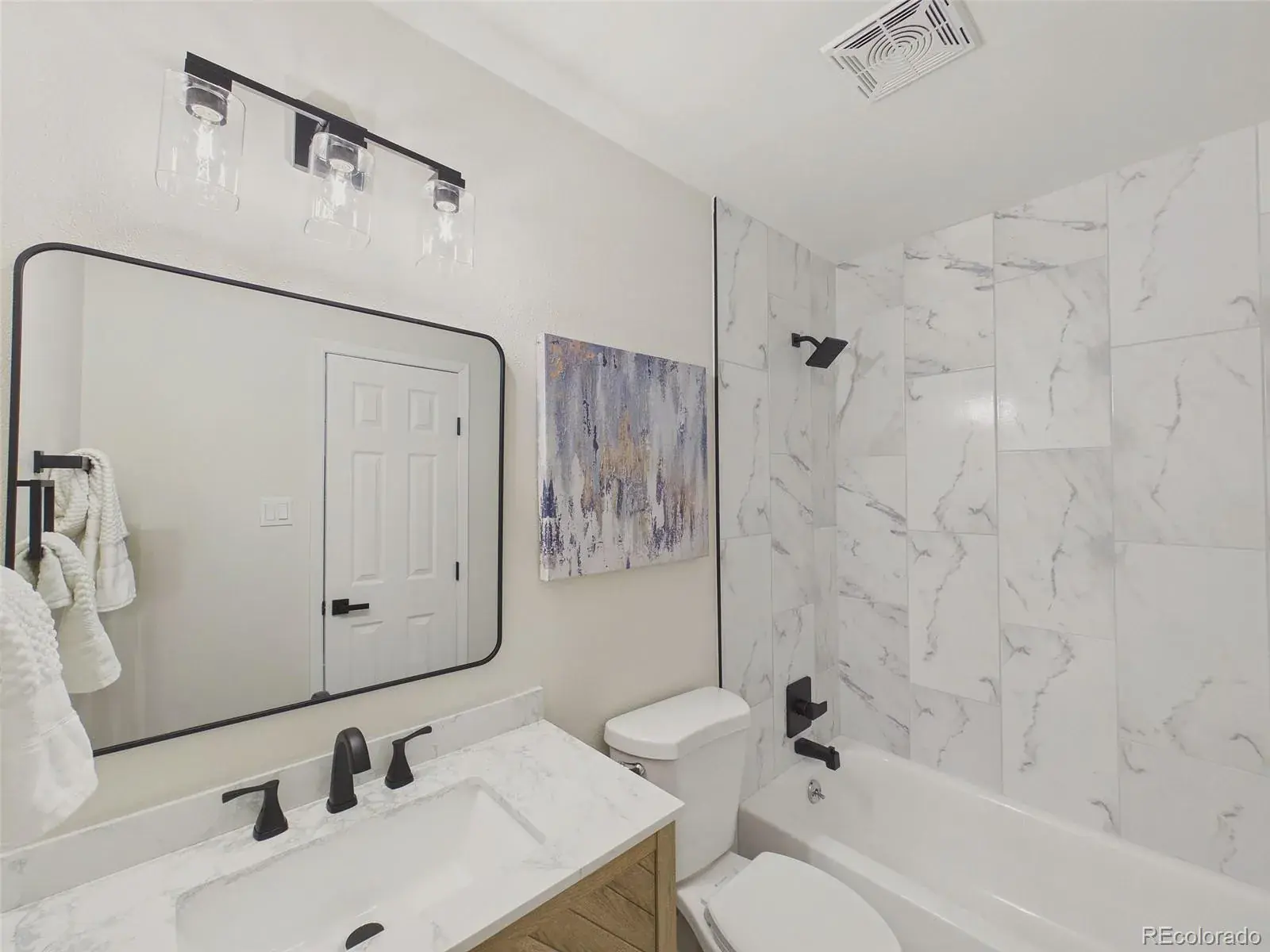 6650 E Arizona Avenue #138 Denver CO 80224 MLS #REC8925971 03052026190613 1600 12