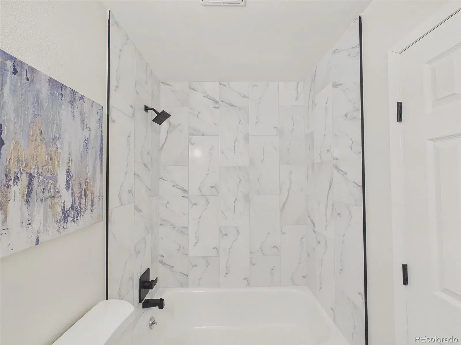 6650 E Arizona Avenue #138 Denver CO 80224 MLS #REC8925971 03052026190613 1600 13
