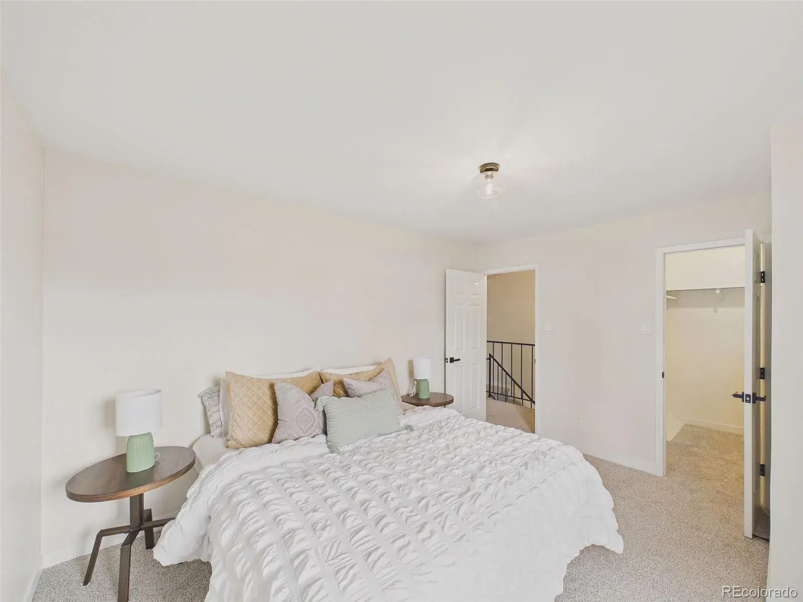 6650 E Arizona Avenue #138 Denver CO 80224 MLS #REC8925971 03052026190613 1600 14