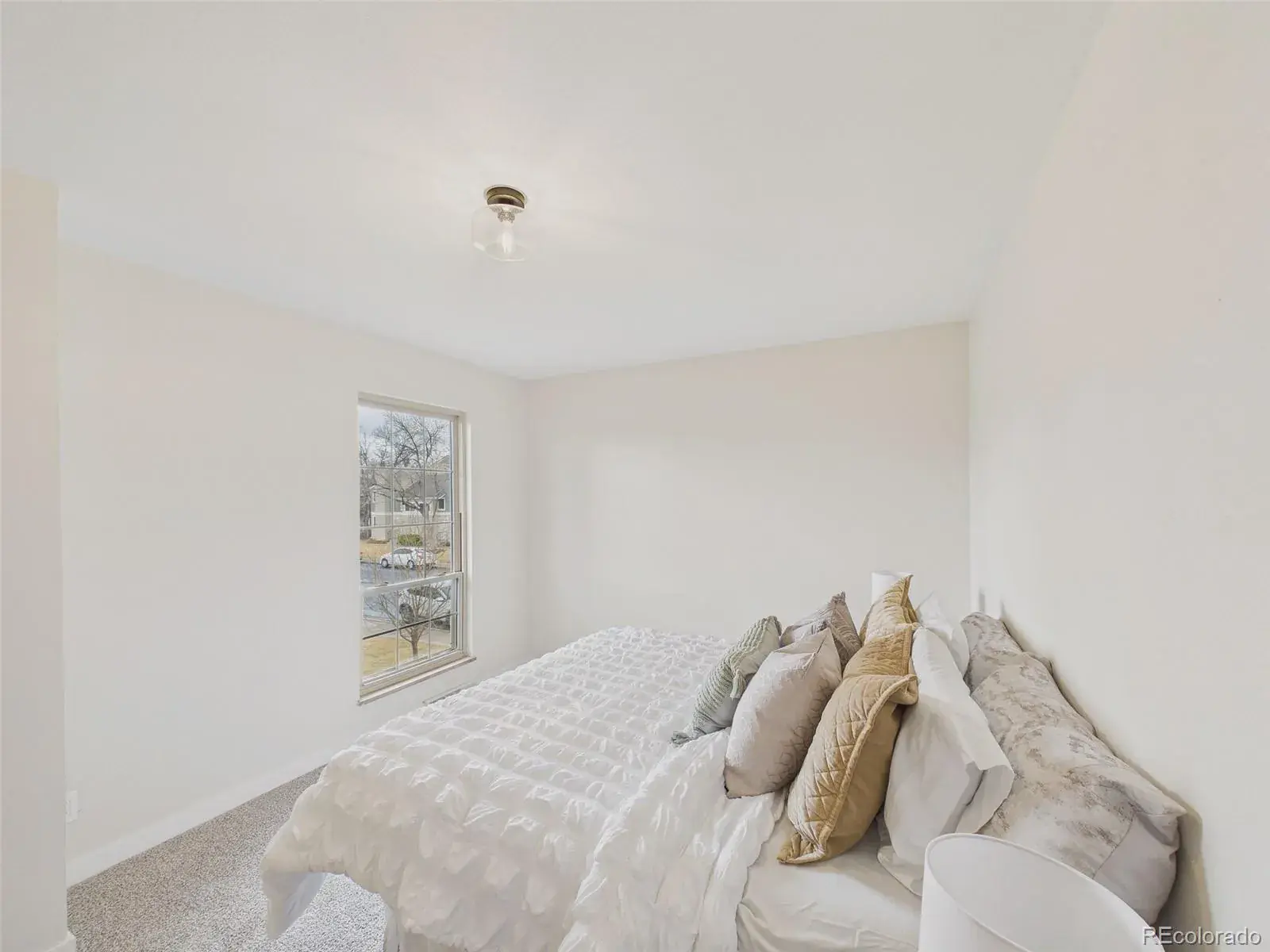 6650 E Arizona Avenue #138 Denver CO 80224 MLS #REC8925971 03052026190613 1600 15