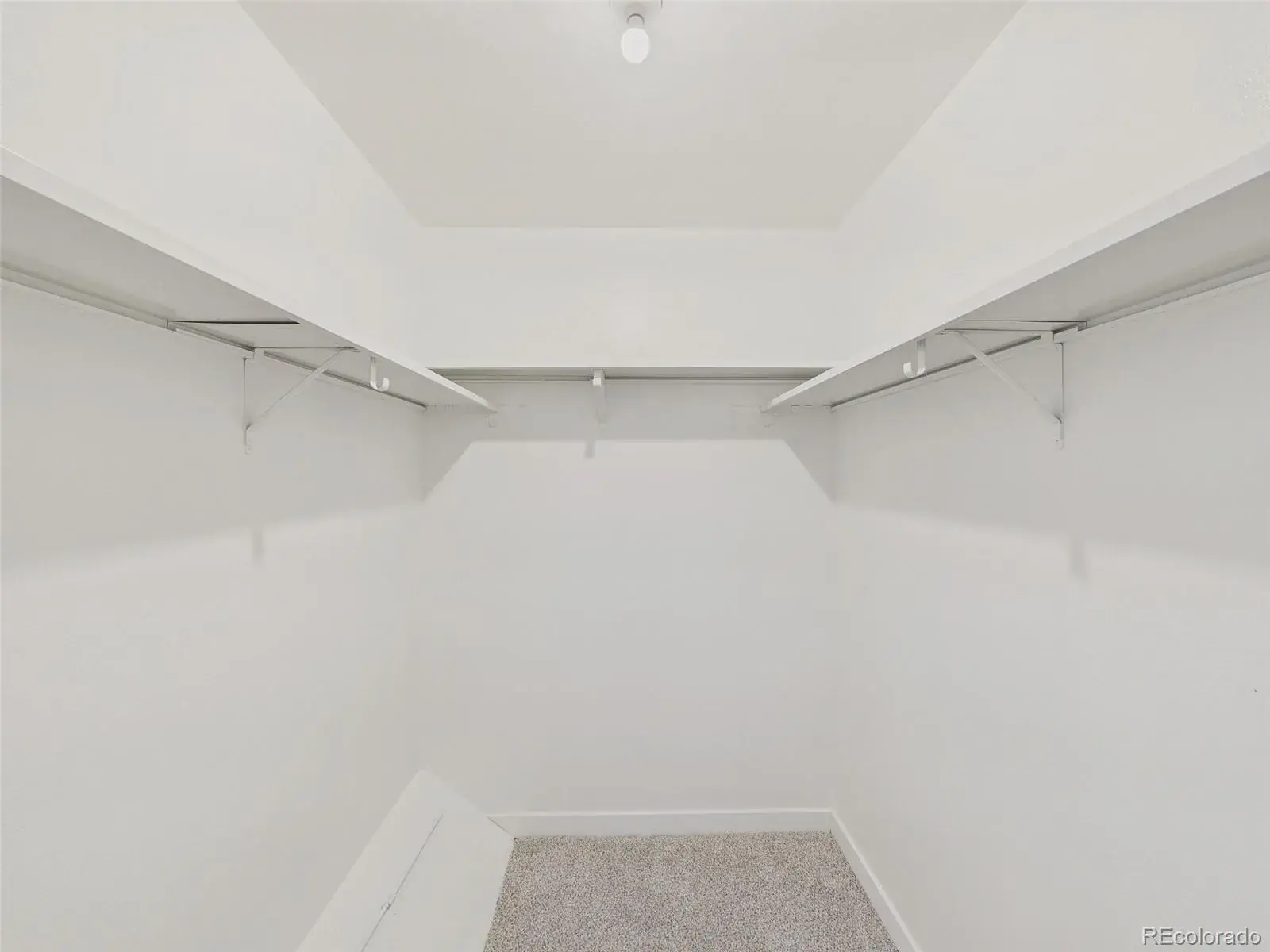 6650 E Arizona Avenue #138 Denver CO 80224 MLS #REC8925971 03052026190613 1600 16
