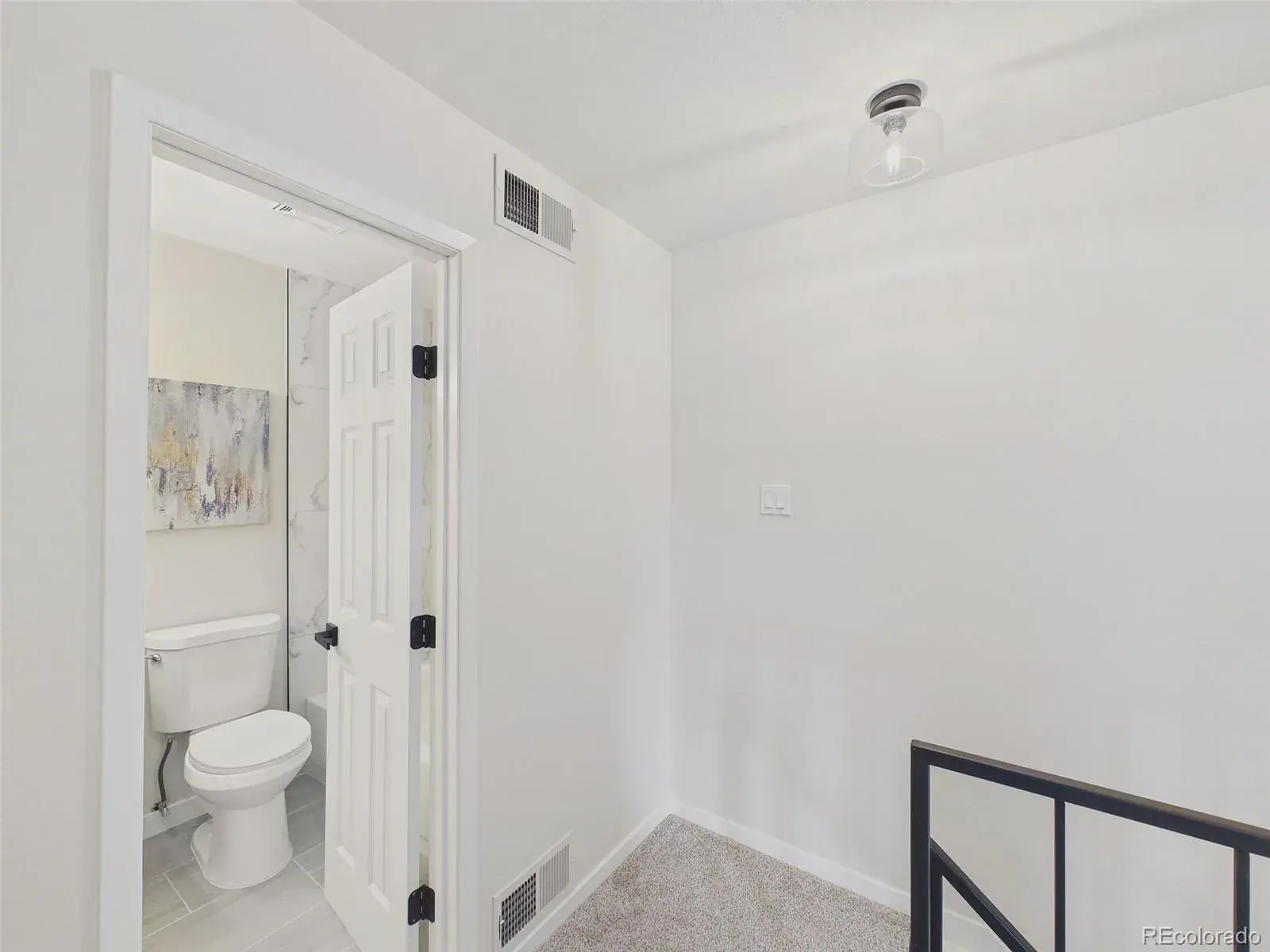 6650 E Arizona Avenue #138 Denver CO 80224 MLS #REC8925971 03052026190613 1600 17