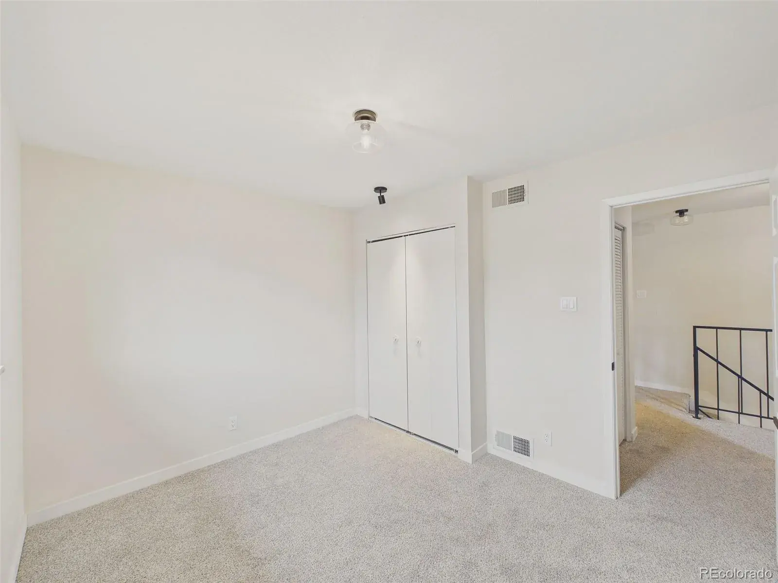 6650 E Arizona Avenue #138 Denver CO 80224 MLS #REC8925971 03052026190613 1600 18