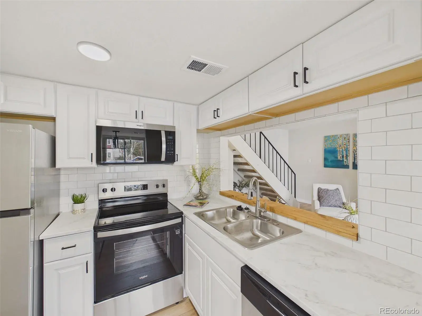 6650 E Arizona Avenue #138 Denver CO 80224 MLS #REC8925971 03052026190613 1600 2