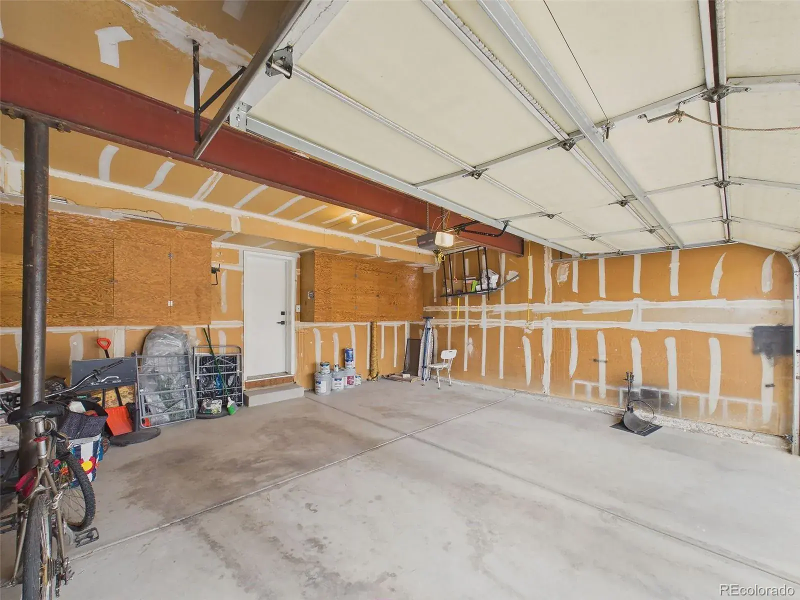 6650 E Arizona Avenue #138 Denver CO 80224 MLS #REC8925971 03052026190613 1600 20