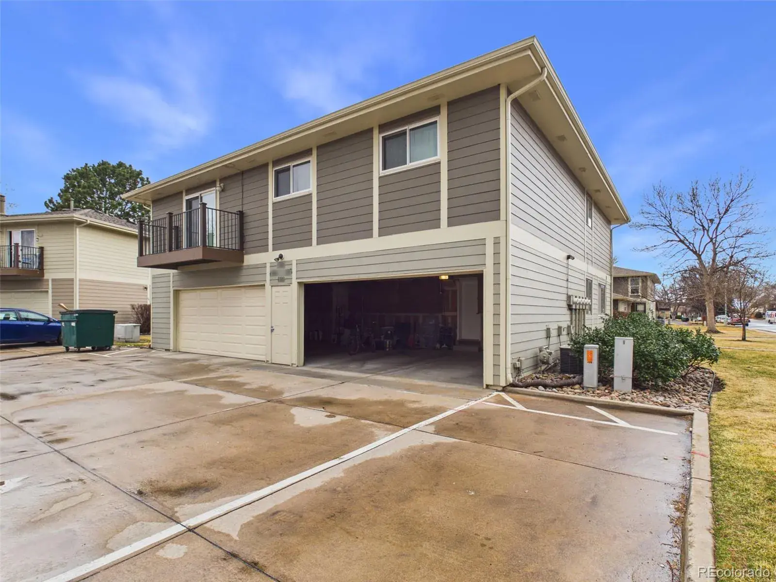 6650 E Arizona Avenue #138 Denver CO 80224 MLS #REC8925971 03052026190613 1600 21