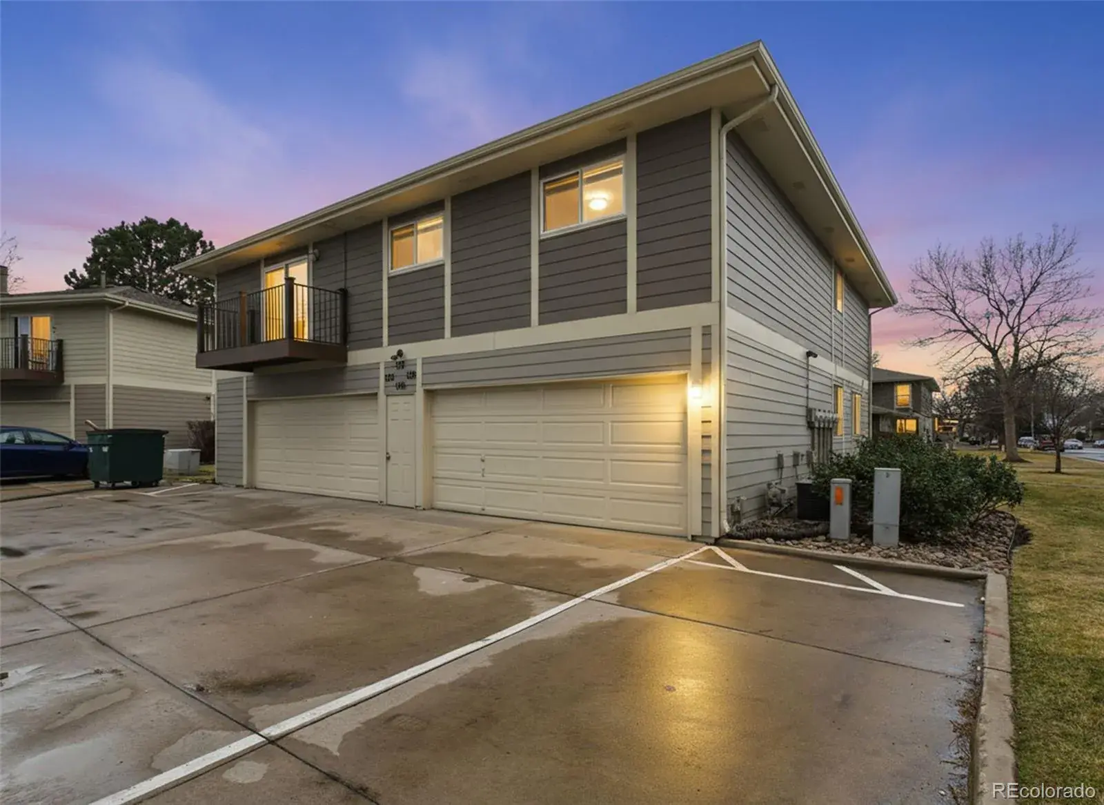 6650 E Arizona Avenue #138 Denver CO 80224 MLS #REC8925971 03052026190613 1600 22