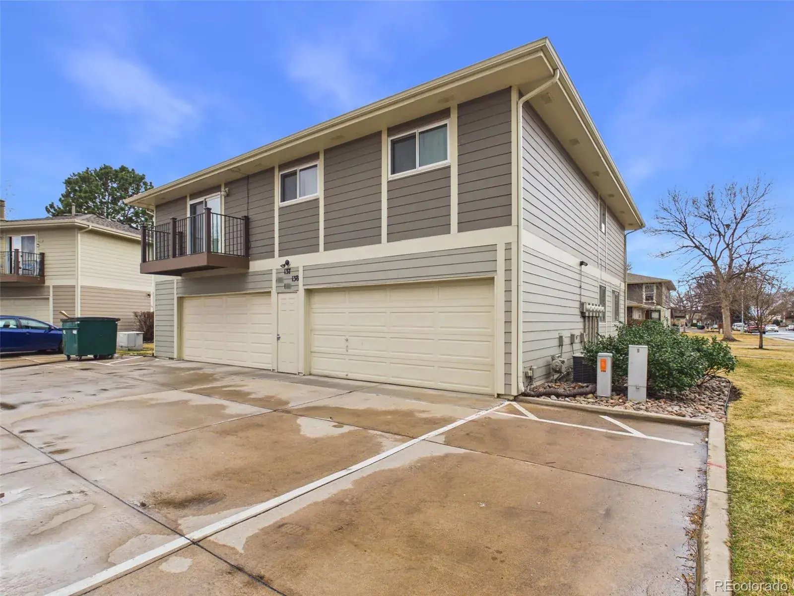 6650 E Arizona Avenue #138 Denver CO 80224 MLS #REC8925971 03052026190613 1600 23