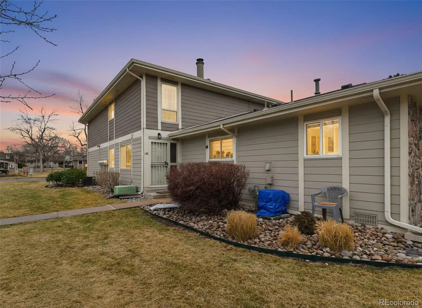 6650 E Arizona Avenue #138 Denver CO 80224 MLS #REC8925971 03052026190613 1600 24
