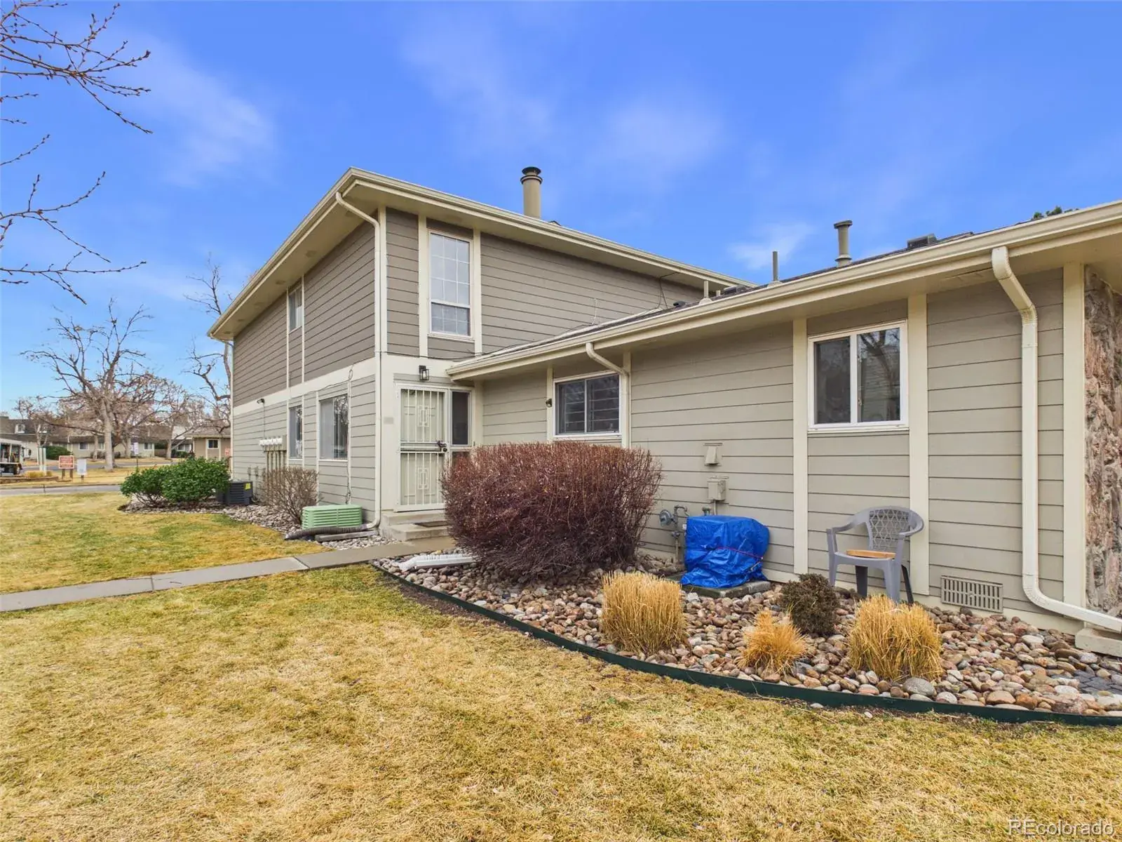 6650 E Arizona Avenue #138 Denver CO 80224 MLS #REC8925971 03052026190613 1600 25