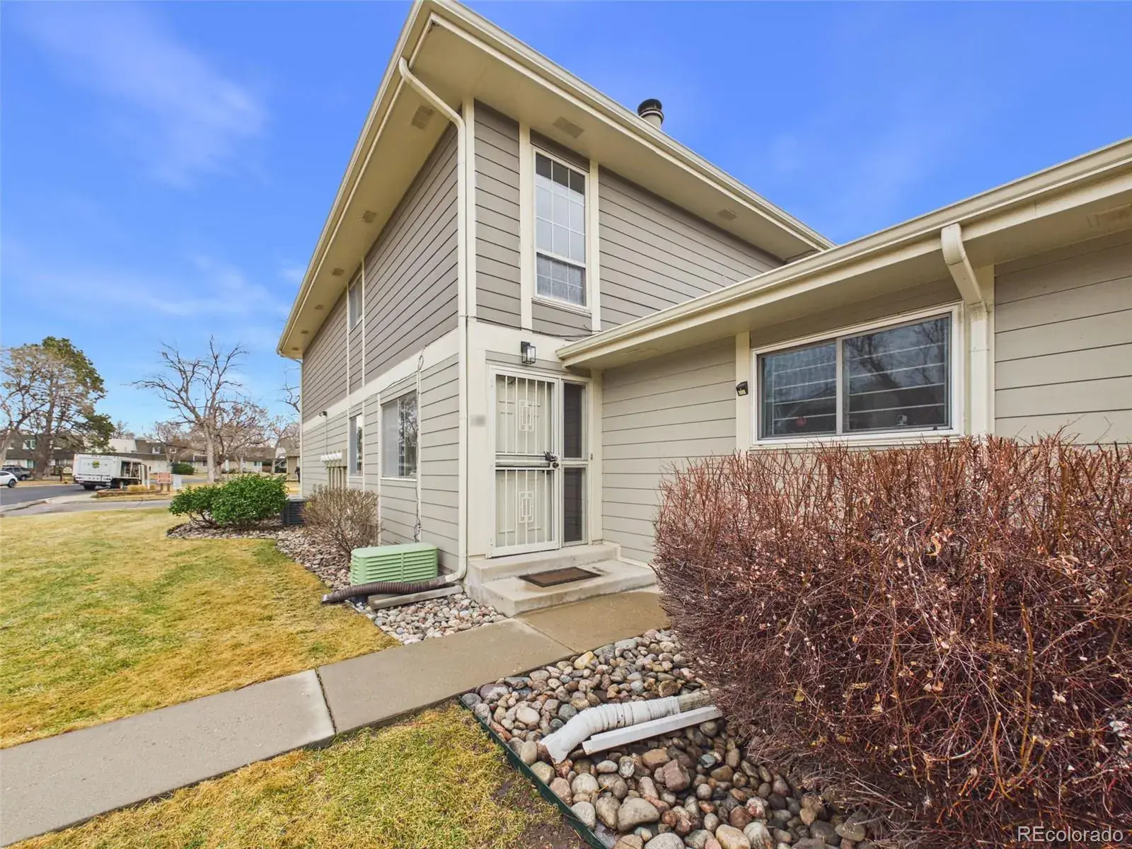 6650 E Arizona Avenue #138 Denver CO 80224 MLS #REC8925971 03052026190613 1600 26