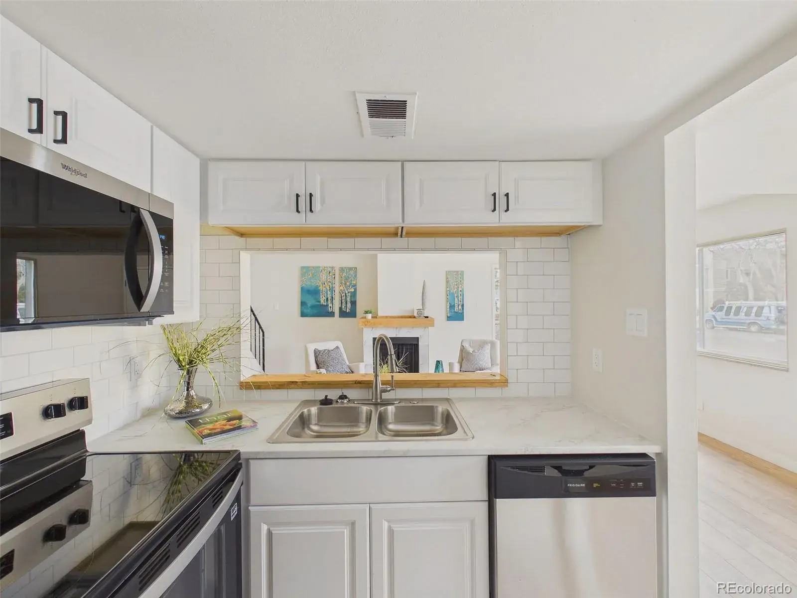 6650 E Arizona Avenue #138 Denver CO 80224 MLS #REC8925971 03052026190613 1600 3