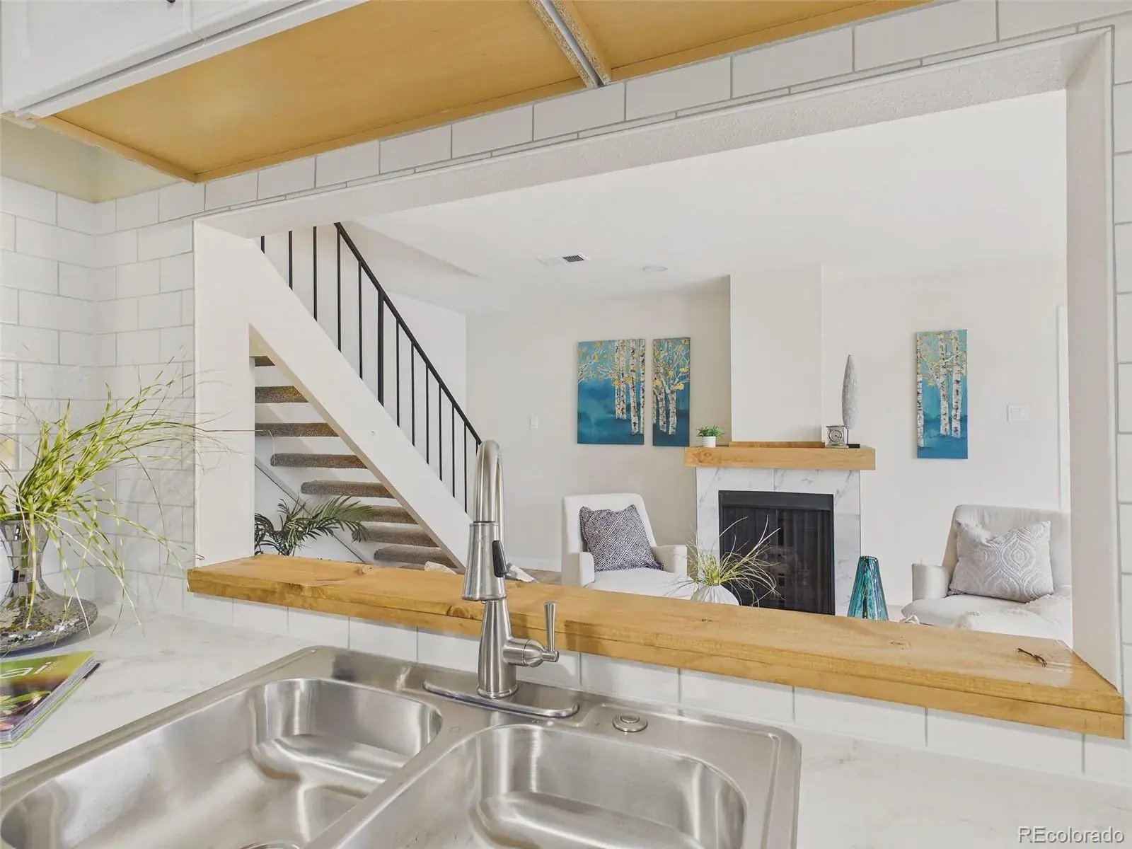 6650 E Arizona Avenue #138 Denver CO 80224 MLS #REC8925971 03052026190613 1600 4